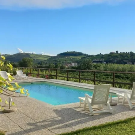 Cascina Longoria-3