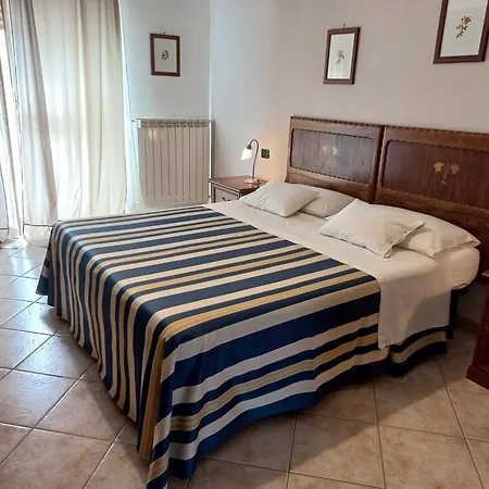 Cascina Longoria-2